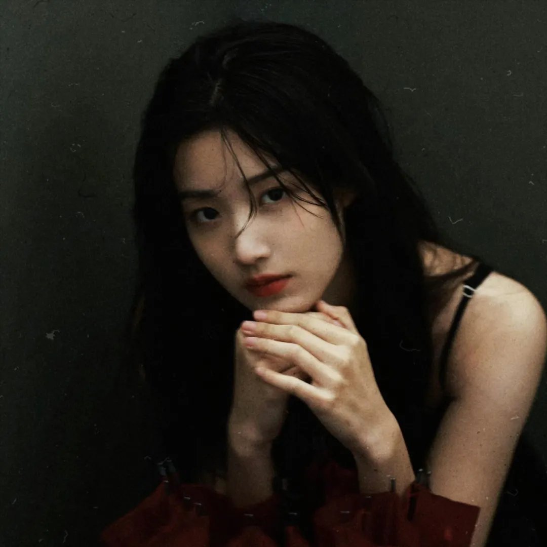 男人们和女人们封面