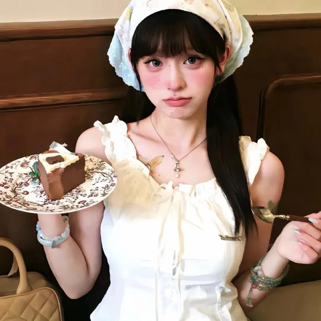 神偷燕子李三封面