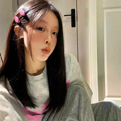 滑板浪子封面
