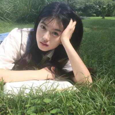 少林英雄之方世玉洪熙官封面